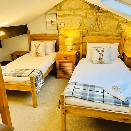 Otley Cottage المظهر الخارجي الصورة